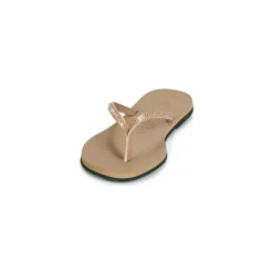 Havaianas - YOU MAXI RoseGold Outlet