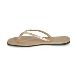 Havaianas - YOU MAXI RoseGold Outlet