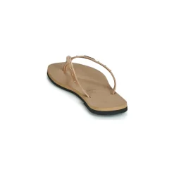 Havaianas - YOU MAXI RoseGold Outlet