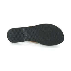 Havaianas - YOU MAXI RoseGold Outlet