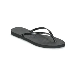 Havaianas - YOU METALLIC< Tongs