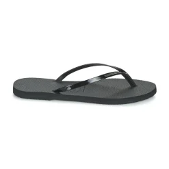 Havaianas - YOU METALLIC< Tongs