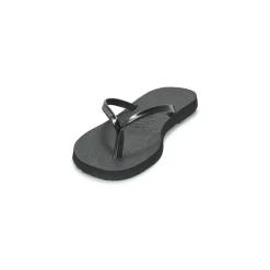 Havaianas - YOU METALLIC< Tongs