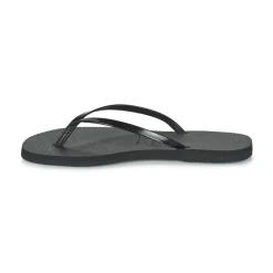 Havaianas - YOU METALLIC< Tongs