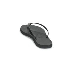 Havaianas - YOU METALLIC< Tongs