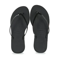 Havaianas - YOU METALLIC< Tongs