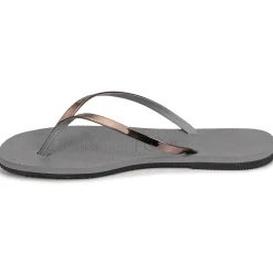 Havaianas - YOU METALLIC Gris Best