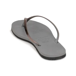 Havaianas - YOU METALLIC Gris Best