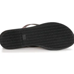 Havaianas - YOU METALLIC Gris Best