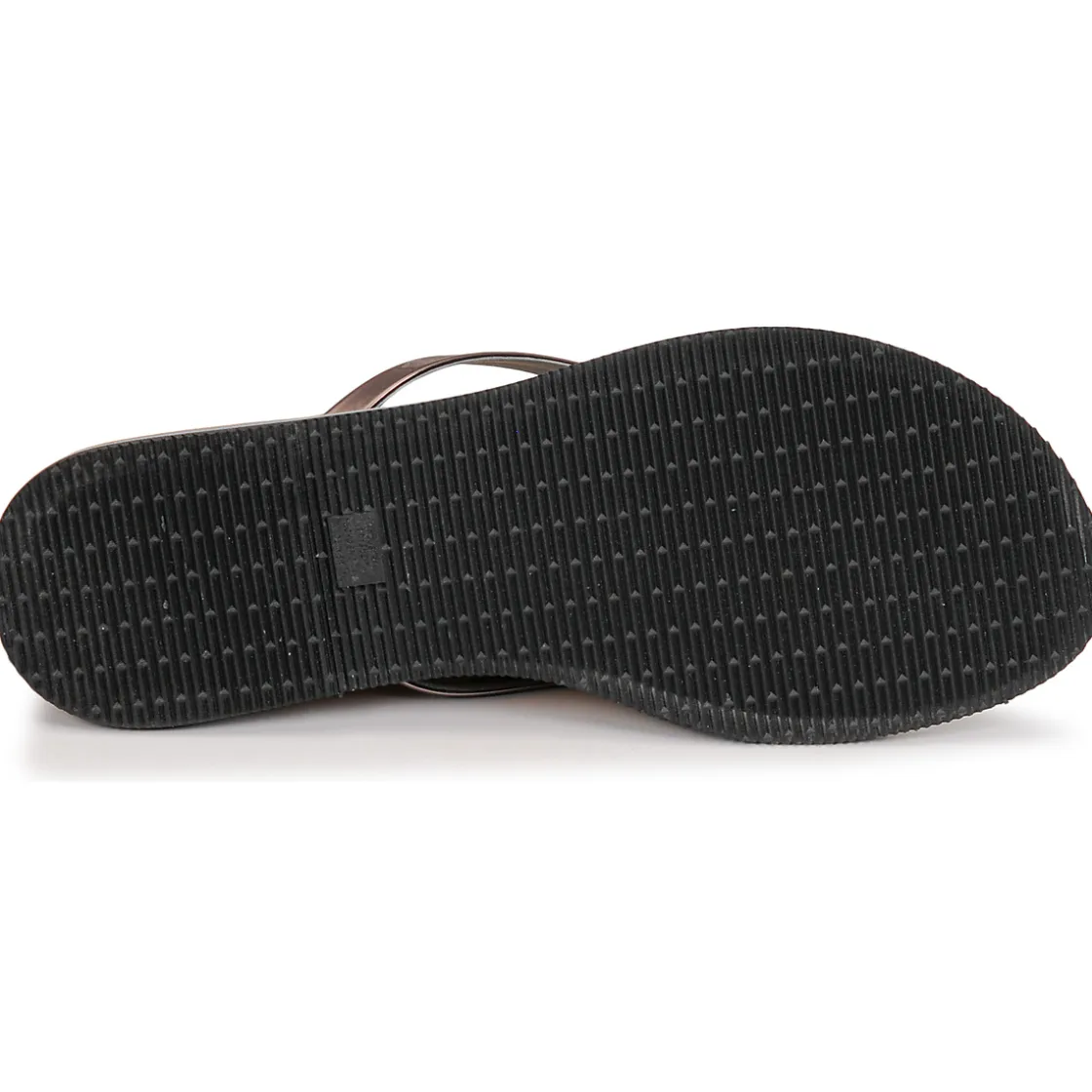 Havaianas - YOU METALLIC Gris Best
