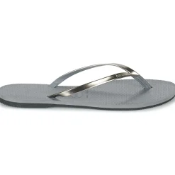 Havaianas - YOU METALLIC Gris