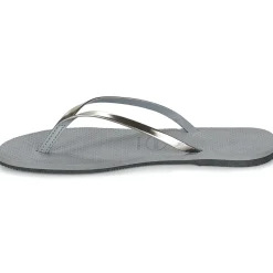 Havaianas - YOU METALLIC Gris