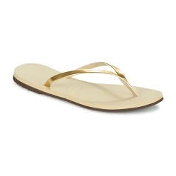 Havaianas Tongs^- YOU METALLIC