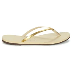 Havaianas Tongs^- YOU METALLIC