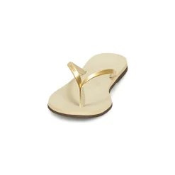 Havaianas Tongs^- YOU METALLIC