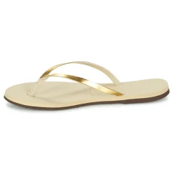 Havaianas Tongs^- YOU METALLIC