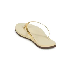 Havaianas Tongs^- YOU METALLIC