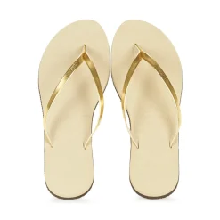 Havaianas Tongs^- YOU METALLIC