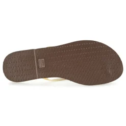 Havaianas Tongs^- YOU METALLIC