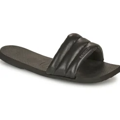 Havaianas Mules / Sabots^- YOU MILAN