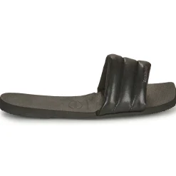 Havaianas Mules / Sabots^- YOU MILAN