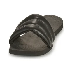 Havaianas Mules / Sabots^- YOU MILAN