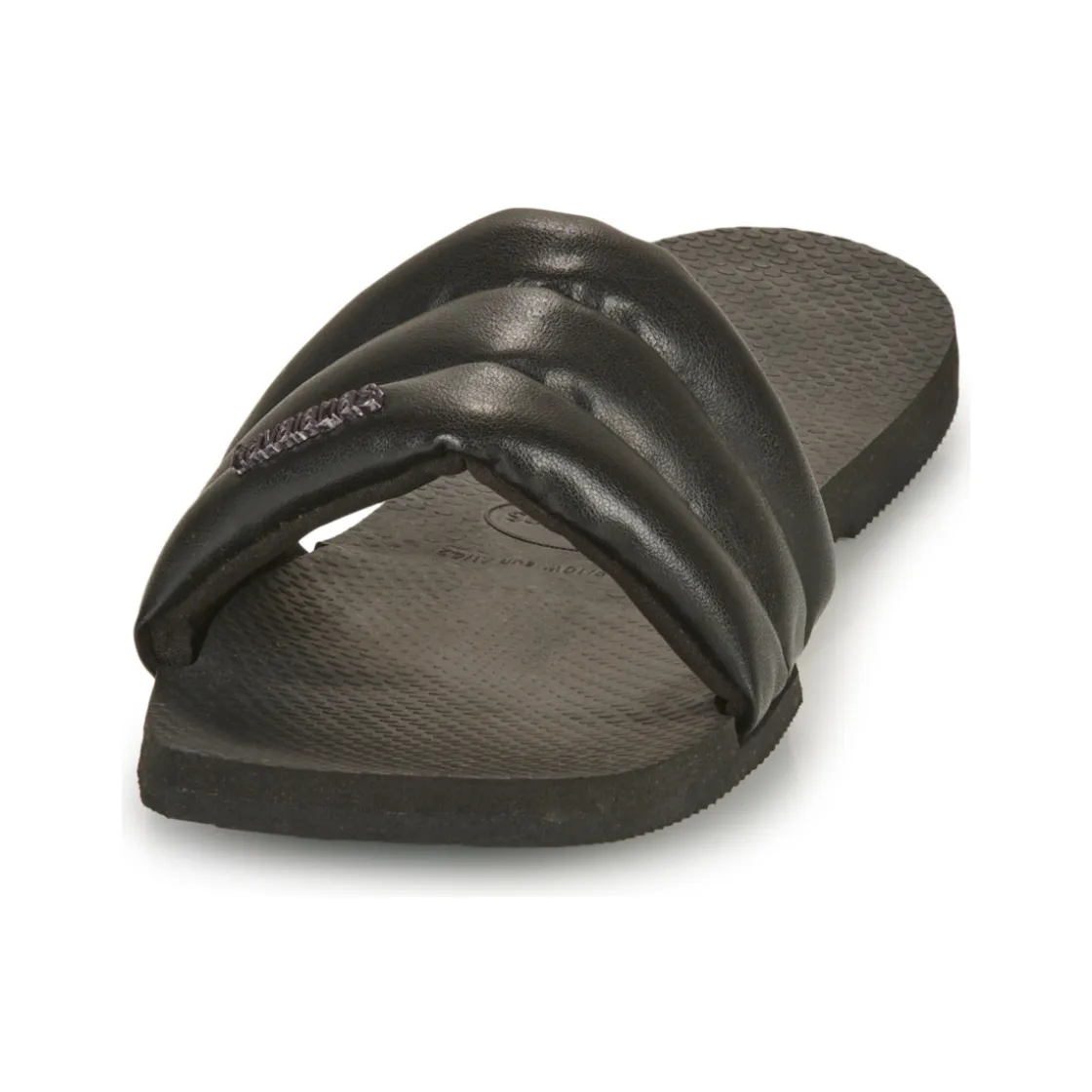 Havaianas Mules / Sabots^- YOU MILAN