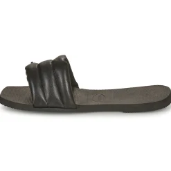 Havaianas Mules / Sabots^- YOU MILAN