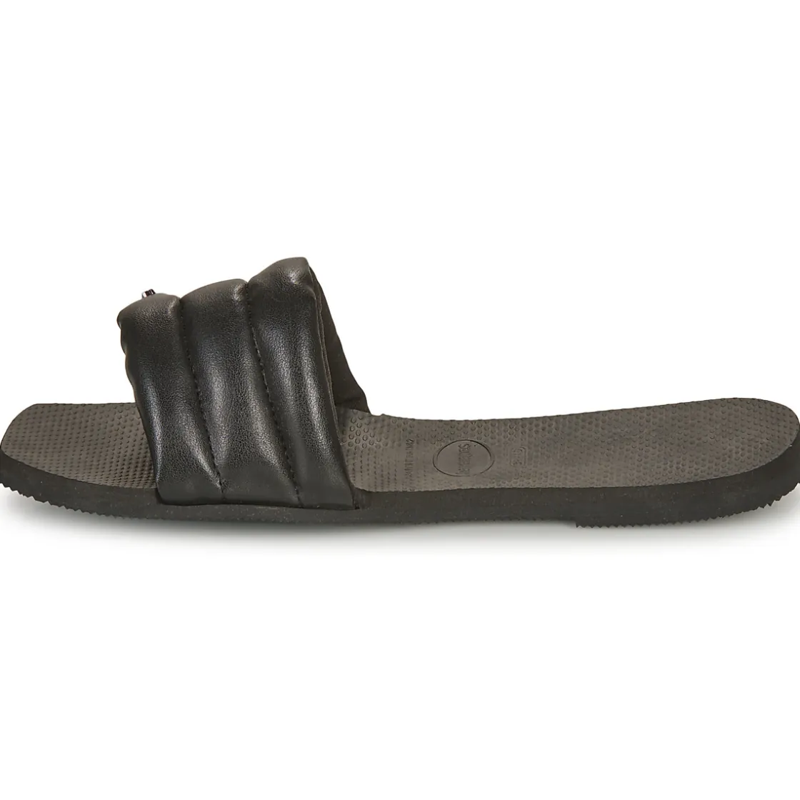 Havaianas Mules / Sabots^- YOU MILAN