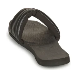 Havaianas Mules / Sabots^- YOU MILAN