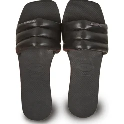 Havaianas Mules / Sabots^- YOU MILAN