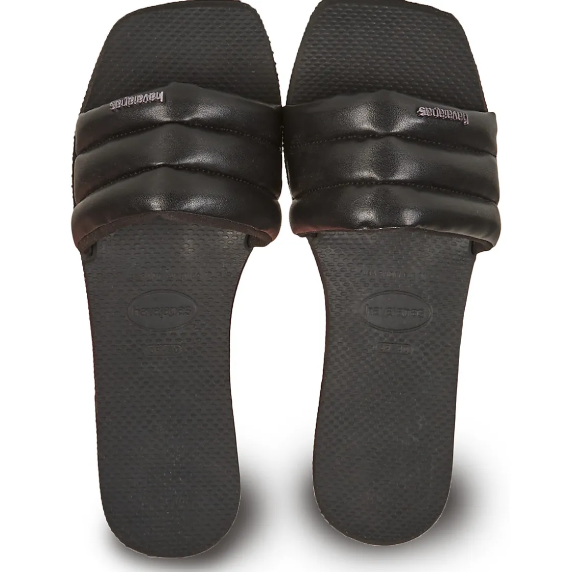 Havaianas Mules / Sabots^- YOU MILAN