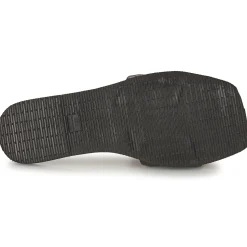 Havaianas Mules / Sabots^- YOU MILAN