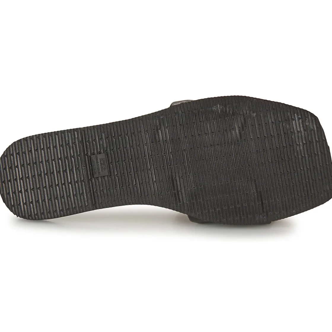 Havaianas Mules / Sabots^- YOU MILAN