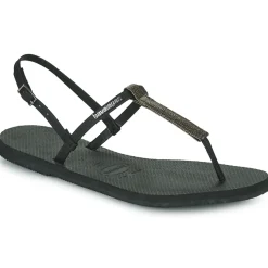 Havaianas Sandales Et Nu-pieds^- YOU RIO