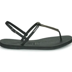 Havaianas Sandales Et Nu-pieds^- YOU RIO