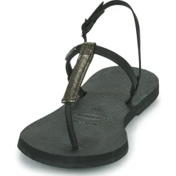 Havaianas Sandales Et Nu-pieds^- YOU RIO