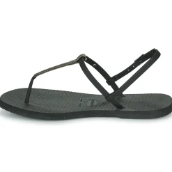 Havaianas Sandales Et Nu-pieds^- YOU RIO