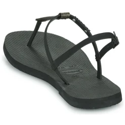 Havaianas Sandales Et Nu-pieds^- YOU RIO