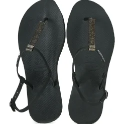 Havaianas Sandales Et Nu-pieds^- YOU RIO