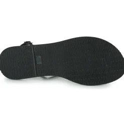 Havaianas Sandales Et Nu-pieds^- YOU RIO