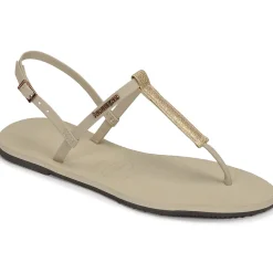 Havaianas Sandales Et Nu-pieds^- YOU RIO