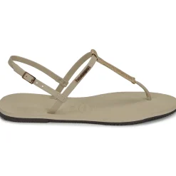 Havaianas Sandales Et Nu-pieds^- YOU RIO