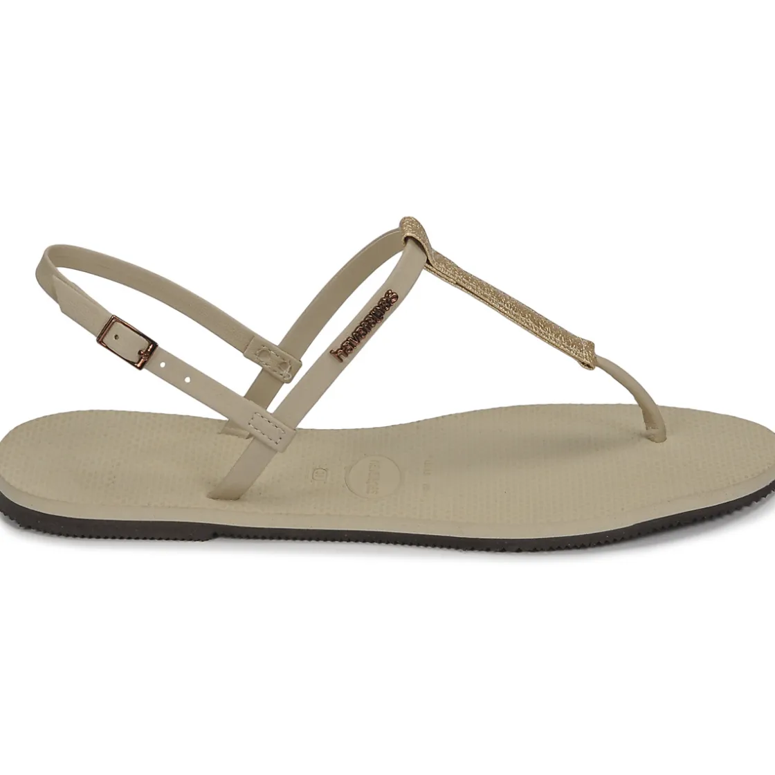 Havaianas Sandales Et Nu-pieds^- YOU RIO