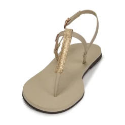 Havaianas Sandales Et Nu-pieds^- YOU RIO
