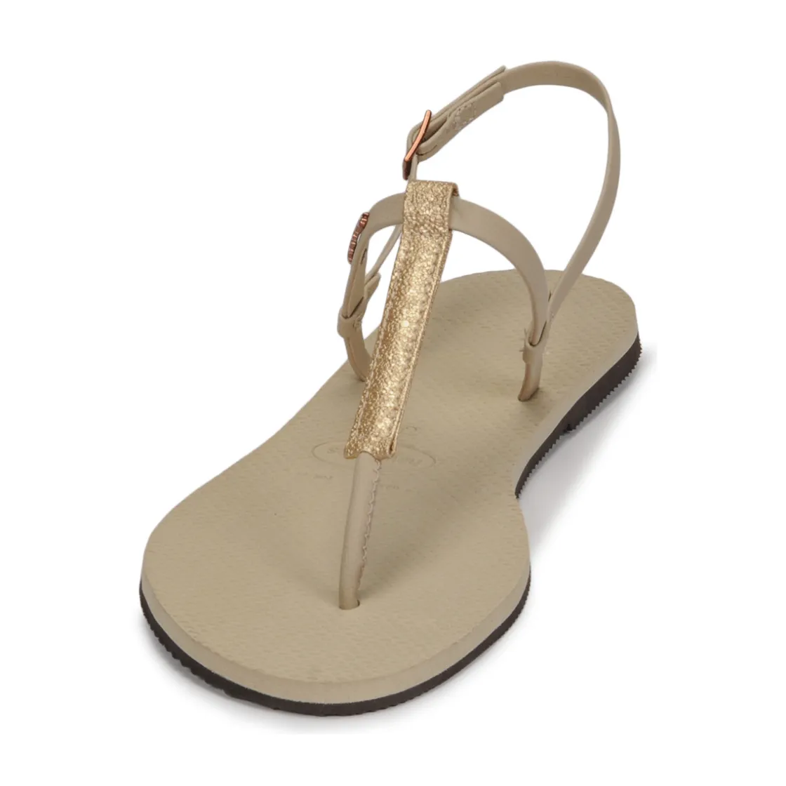 Havaianas Sandales Et Nu-pieds^- YOU RIO