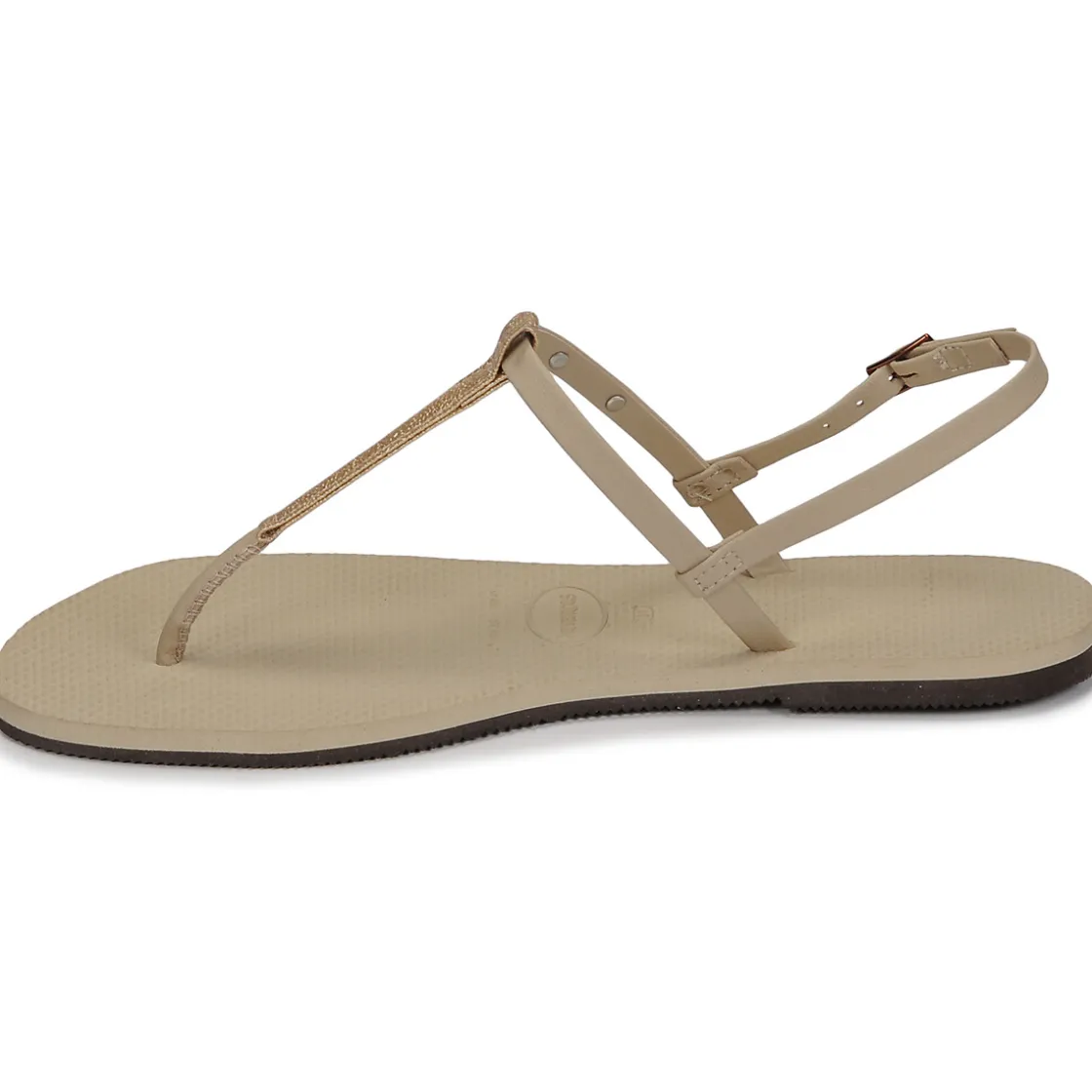 Havaianas Sandales Et Nu-pieds^- YOU RIO