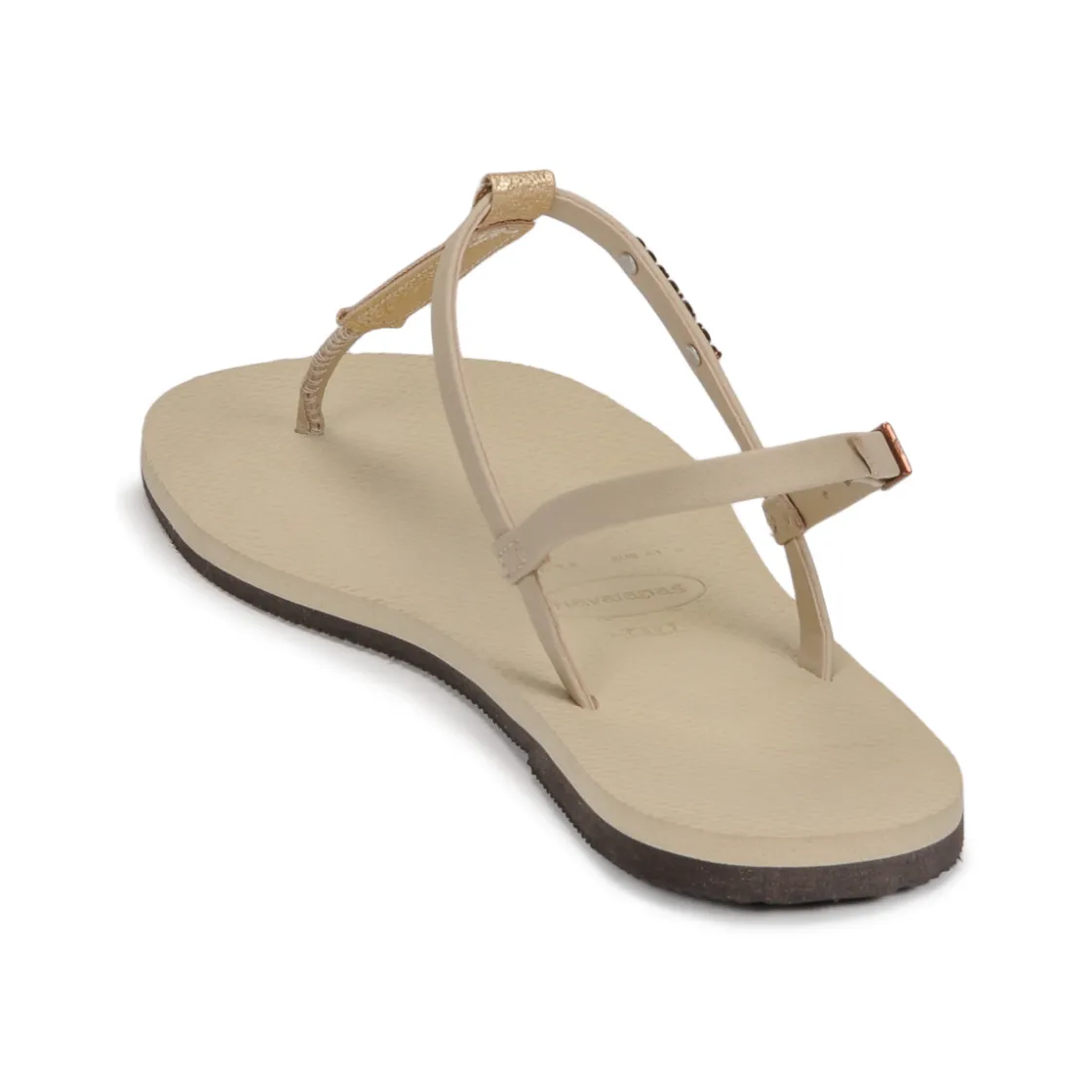 Havaianas Sandales Et Nu-pieds^- YOU RIO