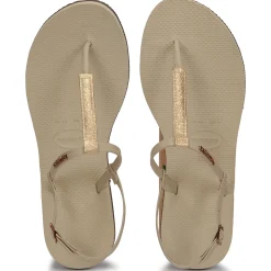Havaianas Sandales Et Nu-pieds^- YOU RIO