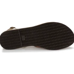 Havaianas Sandales Et Nu-pieds^- YOU RIO